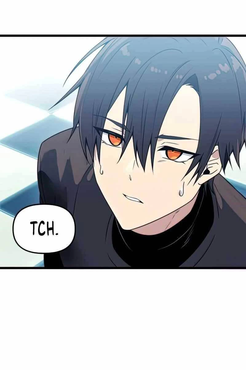 Ta Nhận Được Vật Phẩm Thần Thoại Chapter 33 - 27