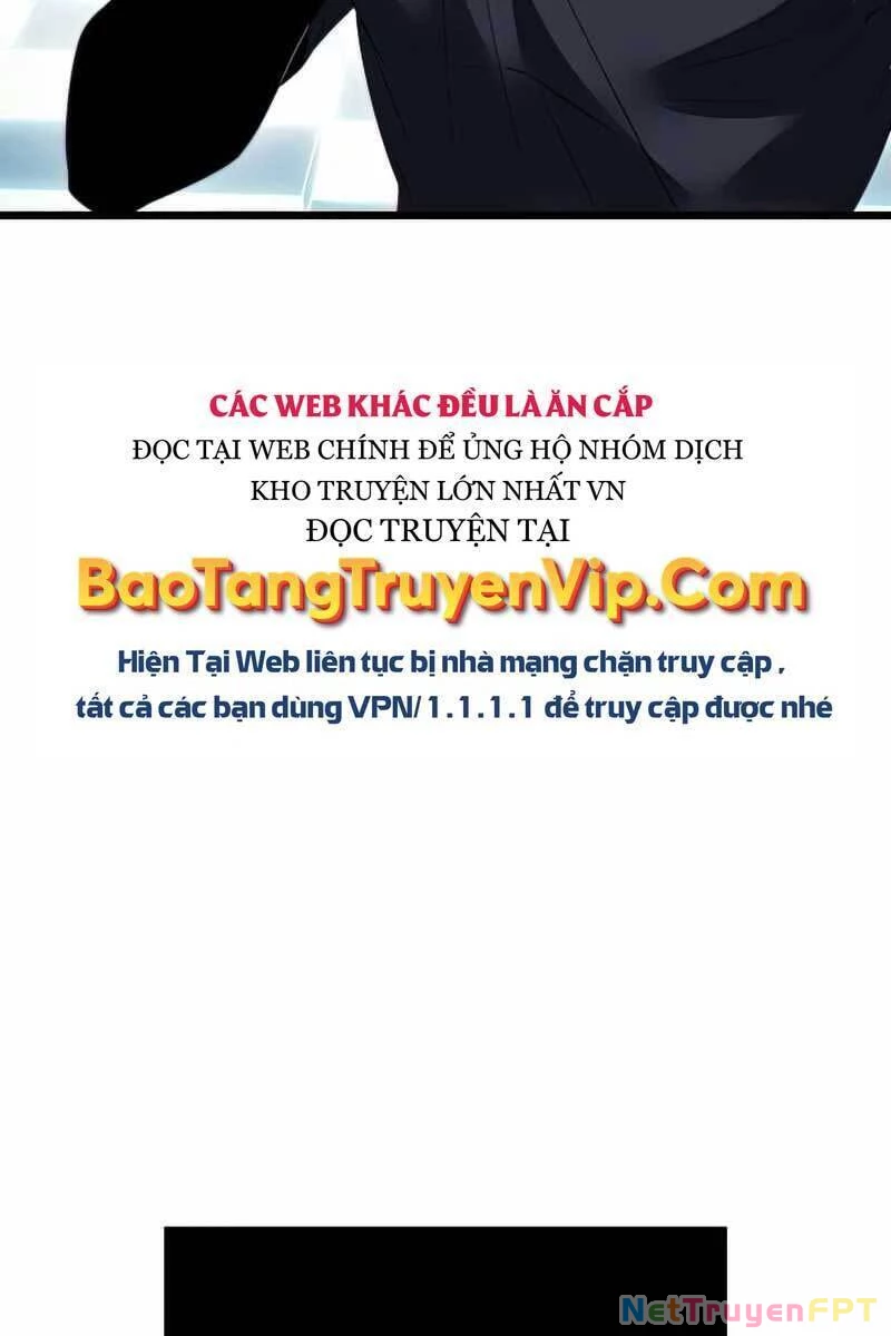 Ta Nhận Được Vật Phẩm Thần Thoại Chapter 33 - 29