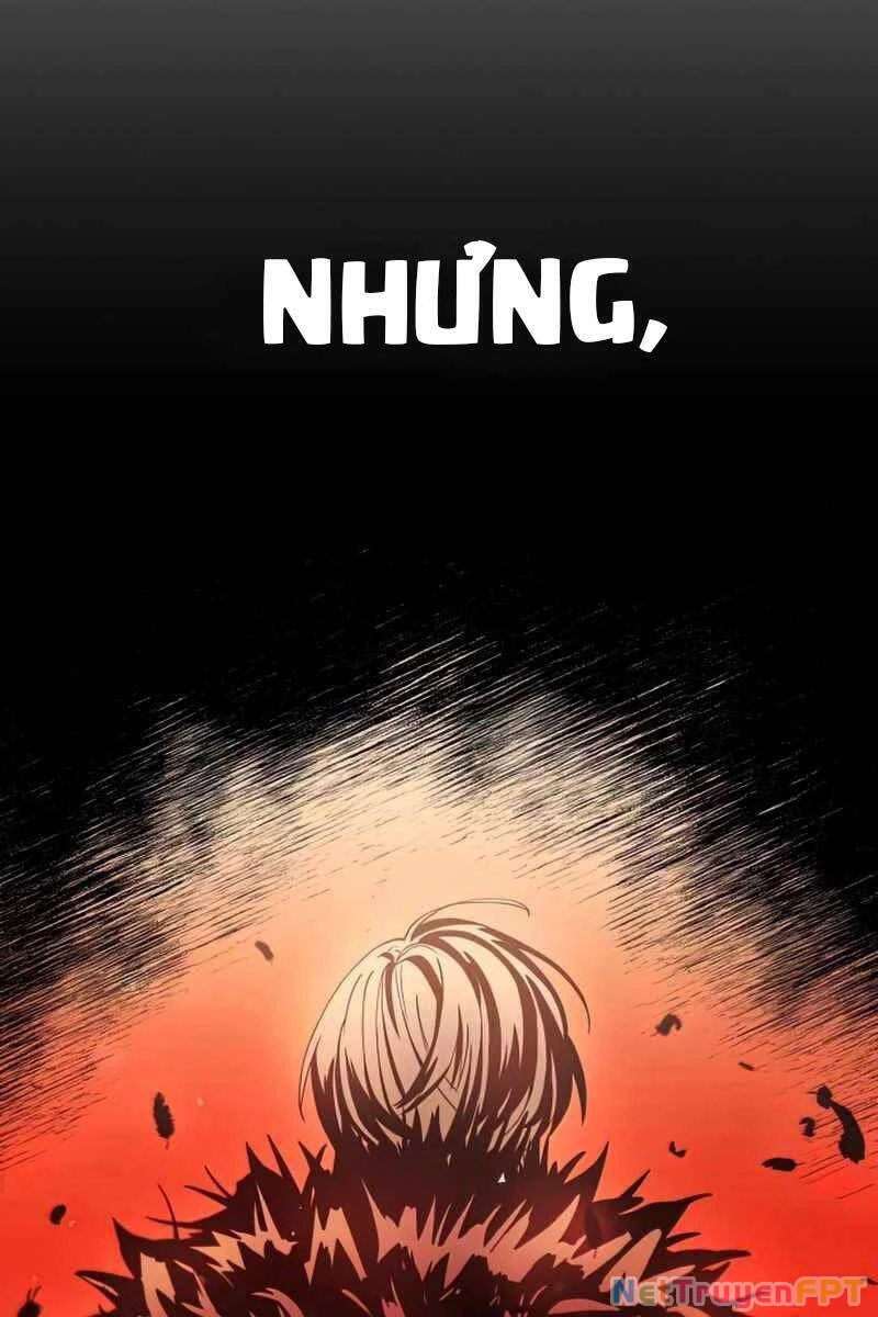 Ta Nhận Được Vật Phẩm Thần Thoại Chapter 33 - 32