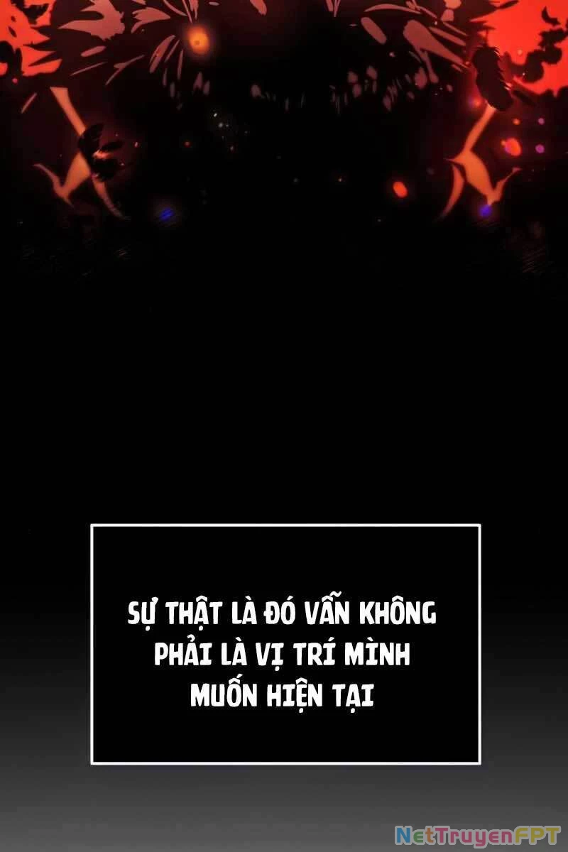 Ta Nhận Được Vật Phẩm Thần Thoại Chapter 33 - 33