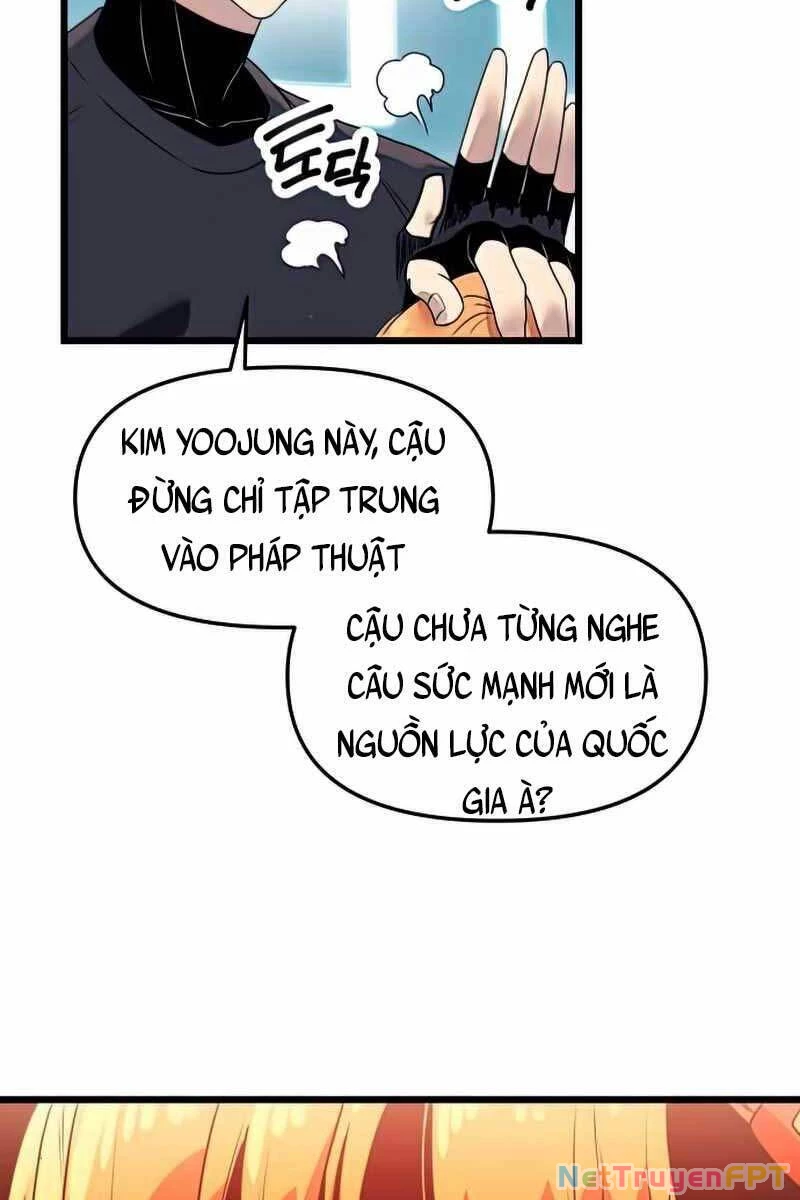 Ta Nhận Được Vật Phẩm Thần Thoại Chapter 33 - 42
