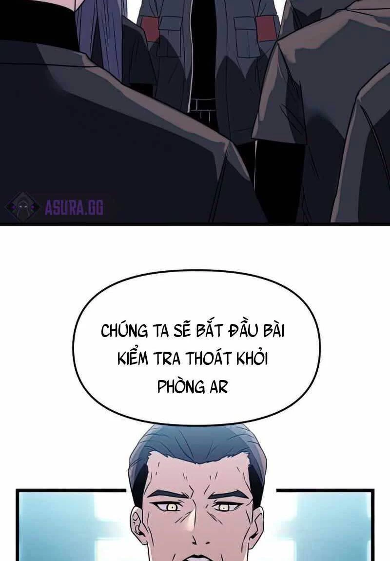 Ta Nhận Được Vật Phẩm Thần Thoại Chapter 33 - 50