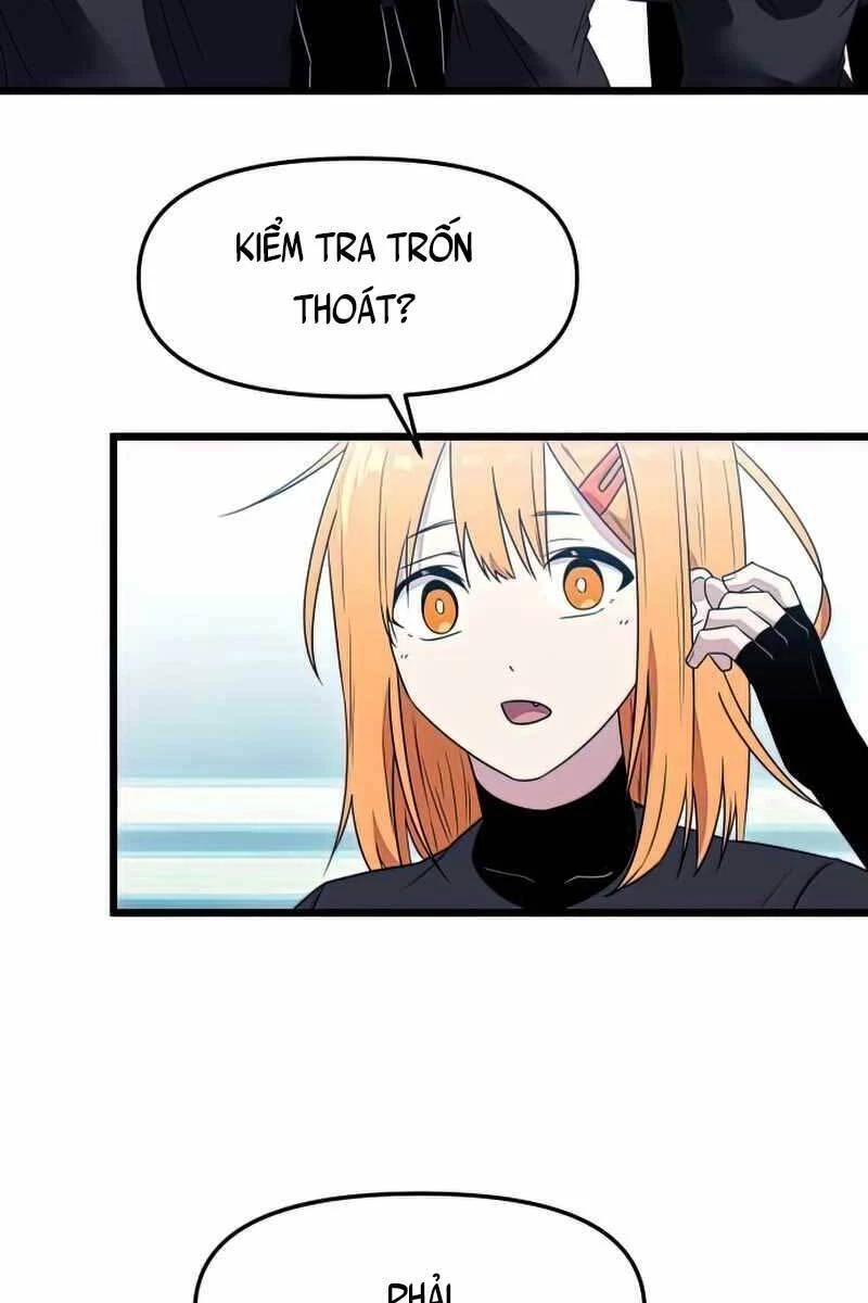 Ta Nhận Được Vật Phẩm Thần Thoại Chapter 33 - 56