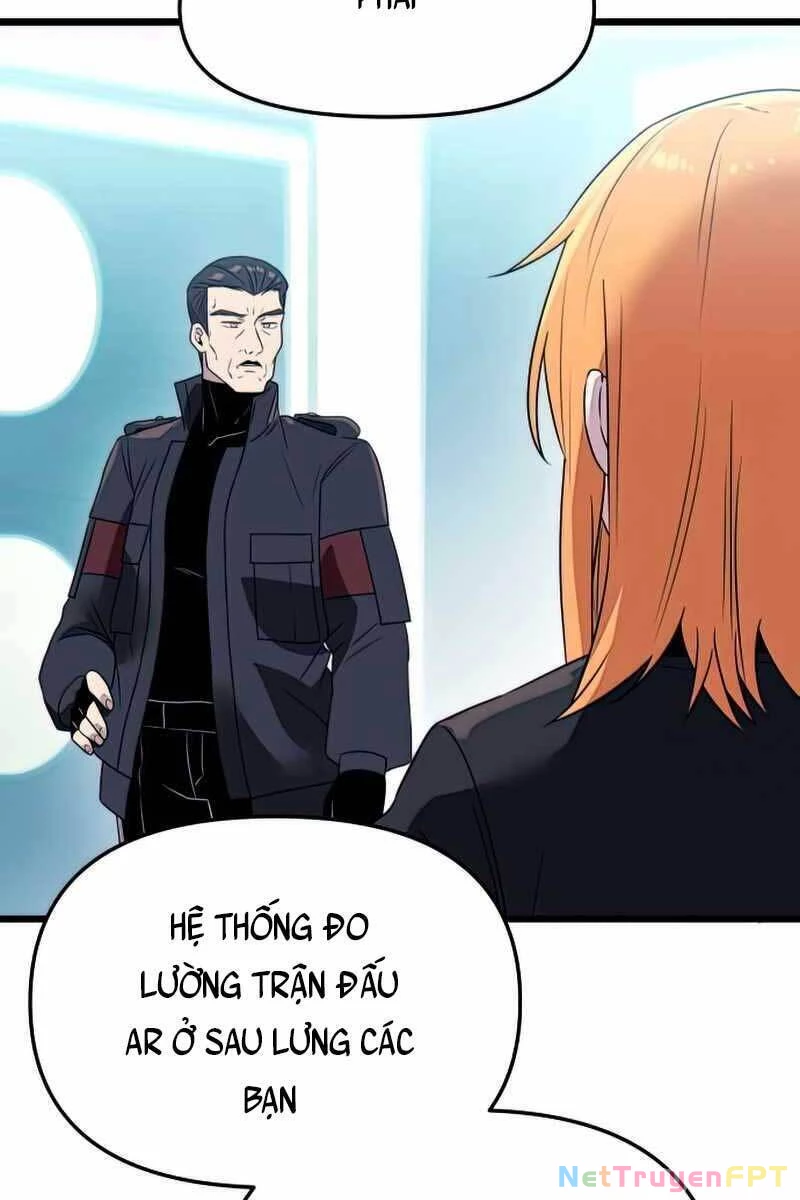 Ta Nhận Được Vật Phẩm Thần Thoại Chapter 33 - 57