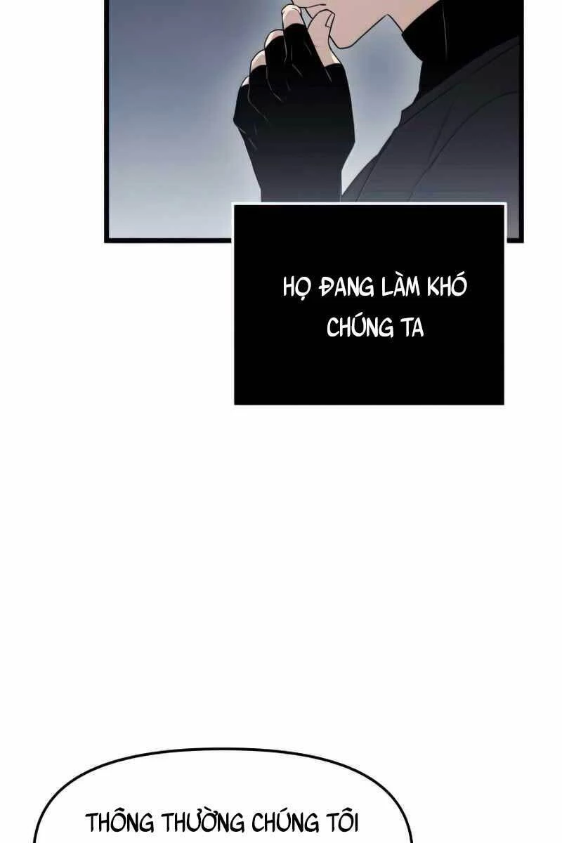 Ta Nhận Được Vật Phẩm Thần Thoại Chapter 33 - 60