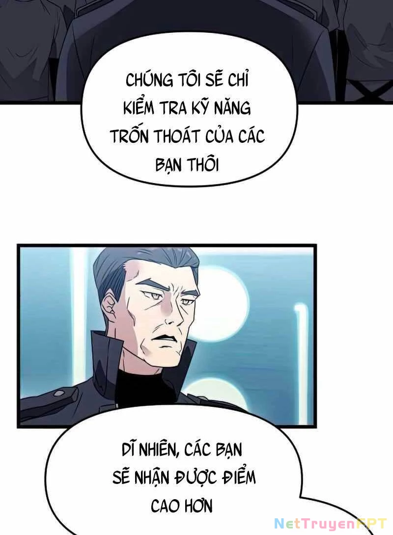 Ta Nhận Được Vật Phẩm Thần Thoại Chapter 33 - 62