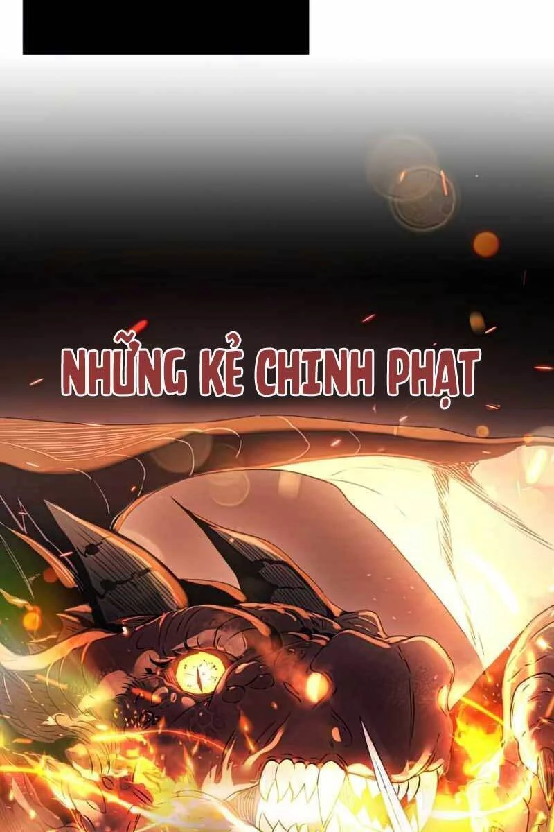 Ta Nhận Được Vật Phẩm Thần Thoại Chapter 33 - 64
