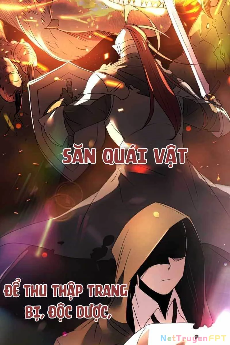 Ta Nhận Được Vật Phẩm Thần Thoại Chapter 33 - 65