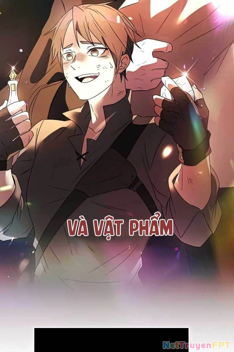Ta Nhận Được Vật Phẩm Thần Thoại Chapter 33 - 66