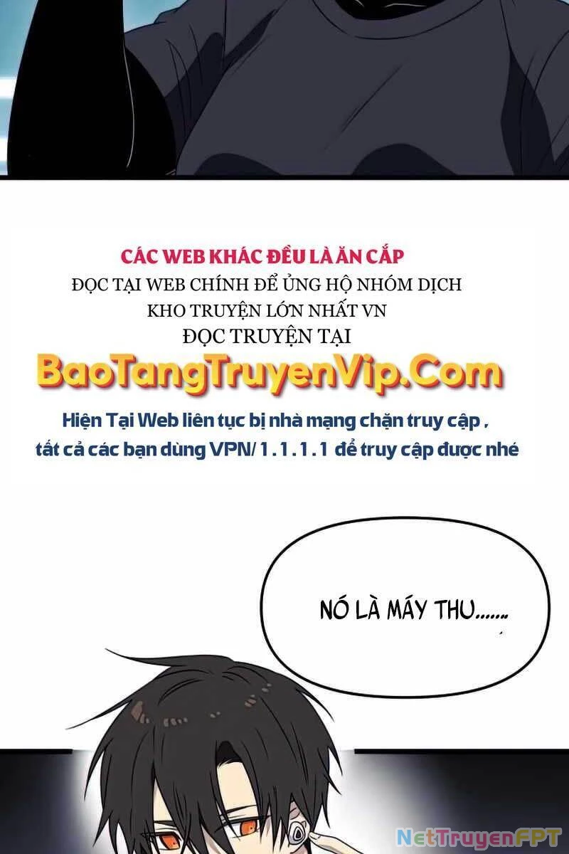 Ta Nhận Được Vật Phẩm Thần Thoại Chapter 33 - 69