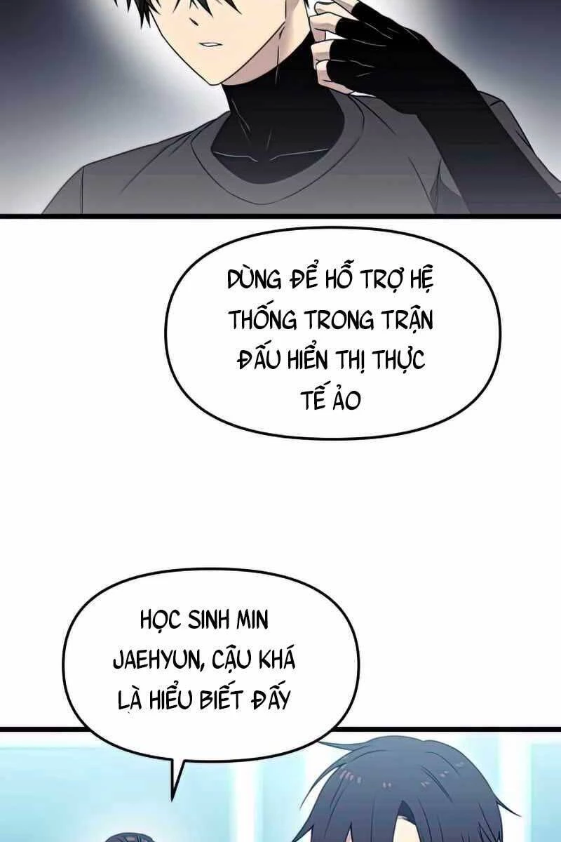 Ta Nhận Được Vật Phẩm Thần Thoại Chapter 33 - 70