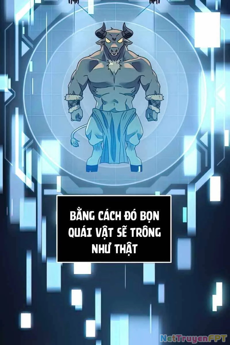 Ta Nhận Được Vật Phẩm Thần Thoại Chapter 33 - 74