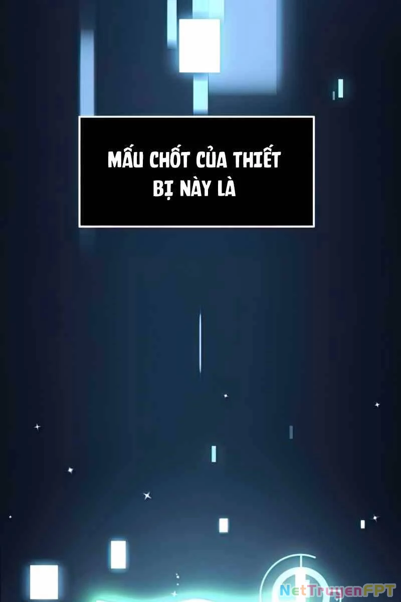 Ta Nhận Được Vật Phẩm Thần Thoại Chapter 33 - 75