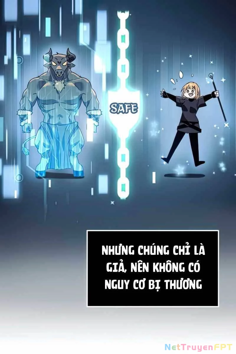 Ta Nhận Được Vật Phẩm Thần Thoại Chapter 33 - 77