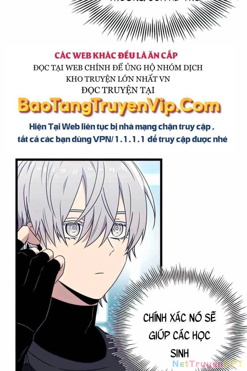 Ta Nhận Được Vật Phẩm Thần Thoại Chapter 33 - 79