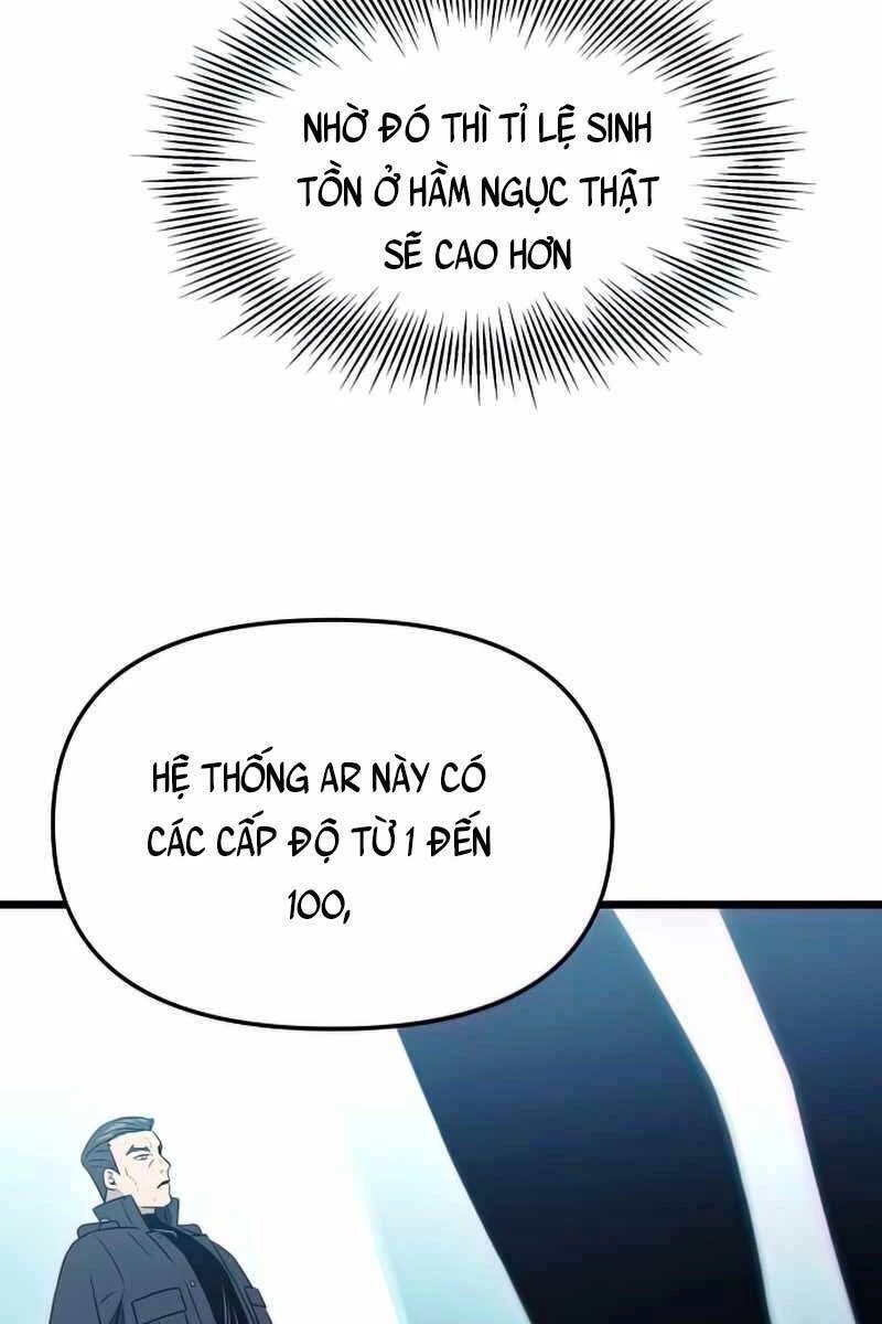 Ta Nhận Được Vật Phẩm Thần Thoại Chapter 33 - 81