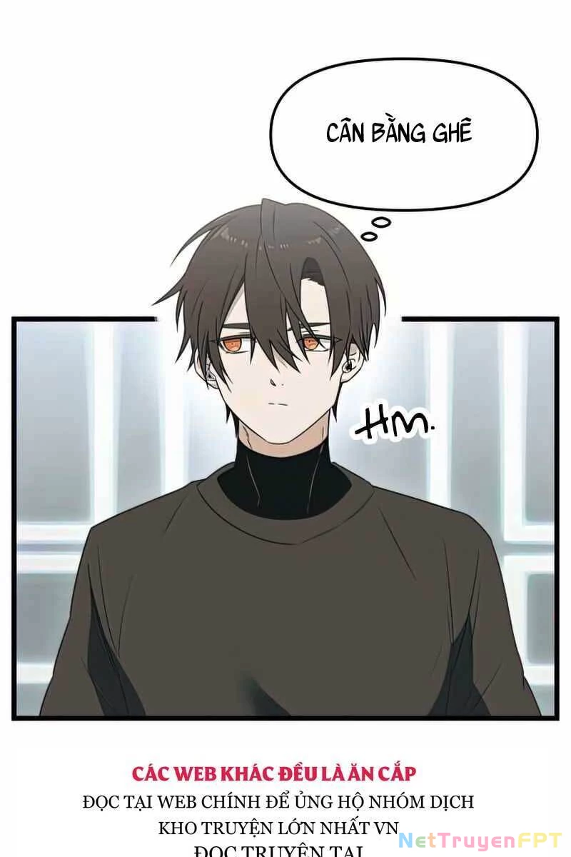 Ta Nhận Được Vật Phẩm Thần Thoại Chapter 33 - 93
