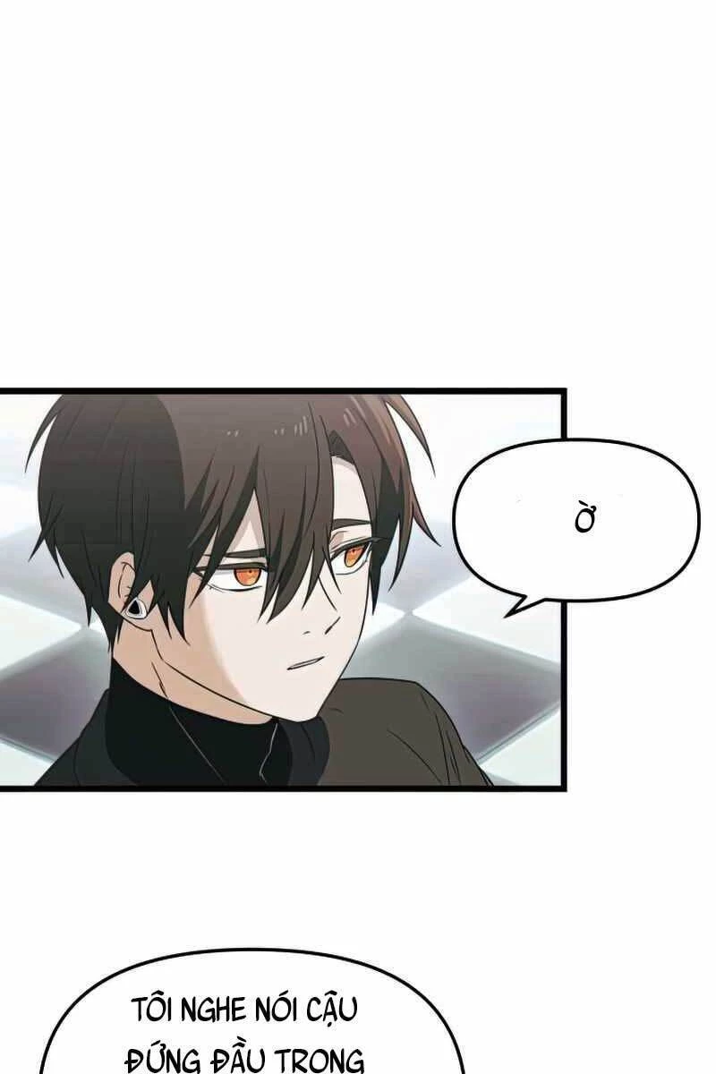 Ta Nhận Được Vật Phẩm Thần Thoại Chapter 33 - 96