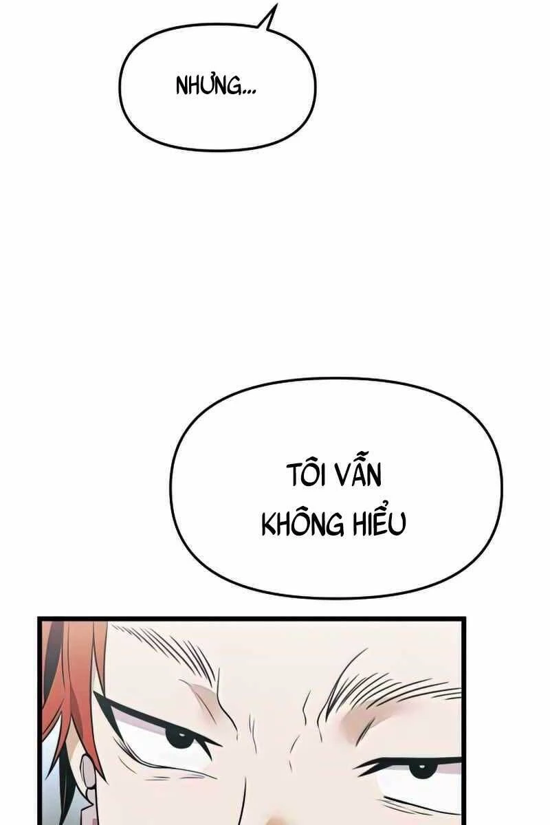 Ta Nhận Được Vật Phẩm Thần Thoại Chapter 33 - 98