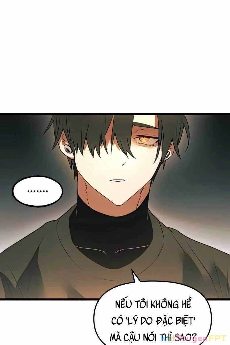 Ta Nhận Được Vật Phẩm Thần Thoại Chapter 33 - 102