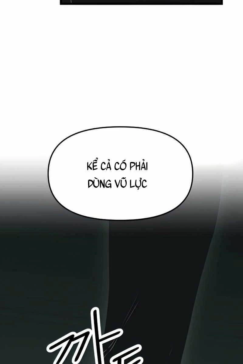Ta Nhận Được Vật Phẩm Thần Thoại Chapter 33 - 104