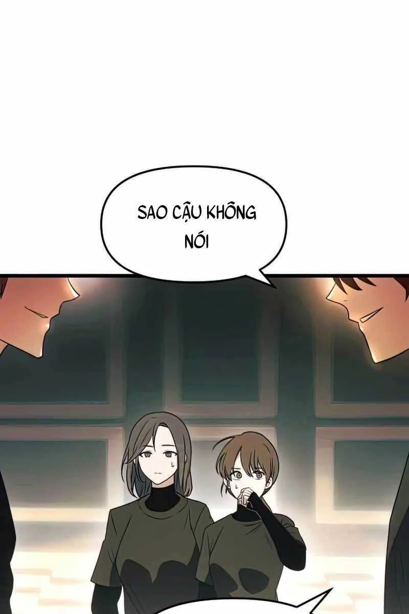 Ta Nhận Được Vật Phẩm Thần Thoại Chapter 33 - 106