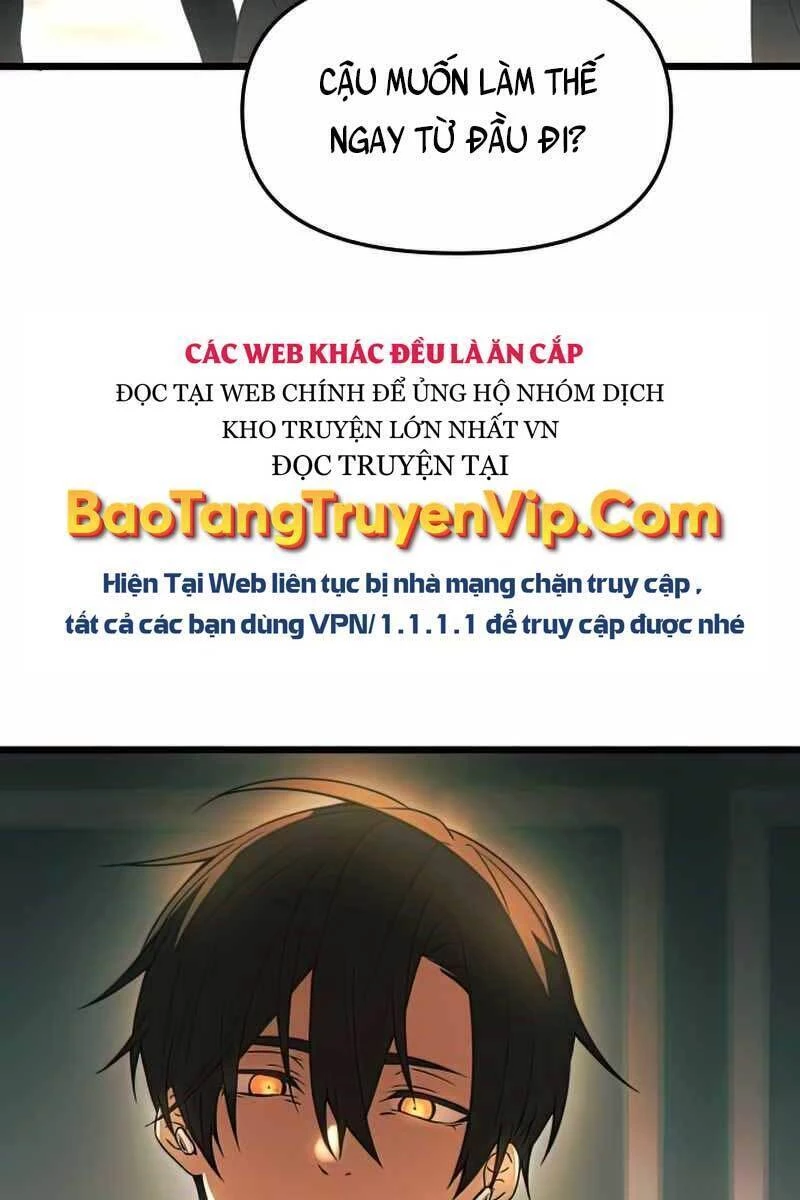 Ta Nhận Được Vật Phẩm Thần Thoại Chapter 33 - 107