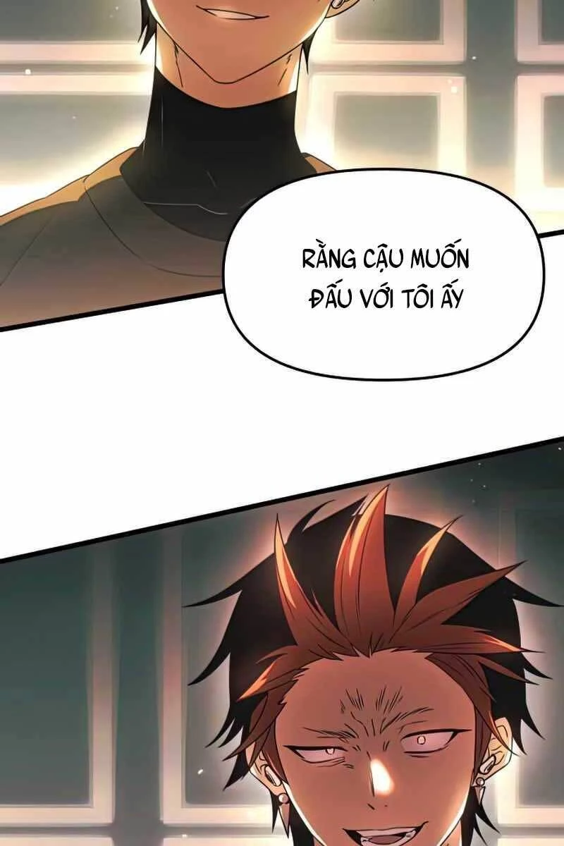Ta Nhận Được Vật Phẩm Thần Thoại Chapter 33 - 108