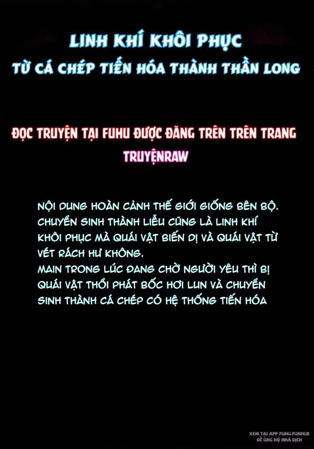 Ta Thần Ma Song Tu Chế Bá Thiên Hạ Chapter 8 - 33