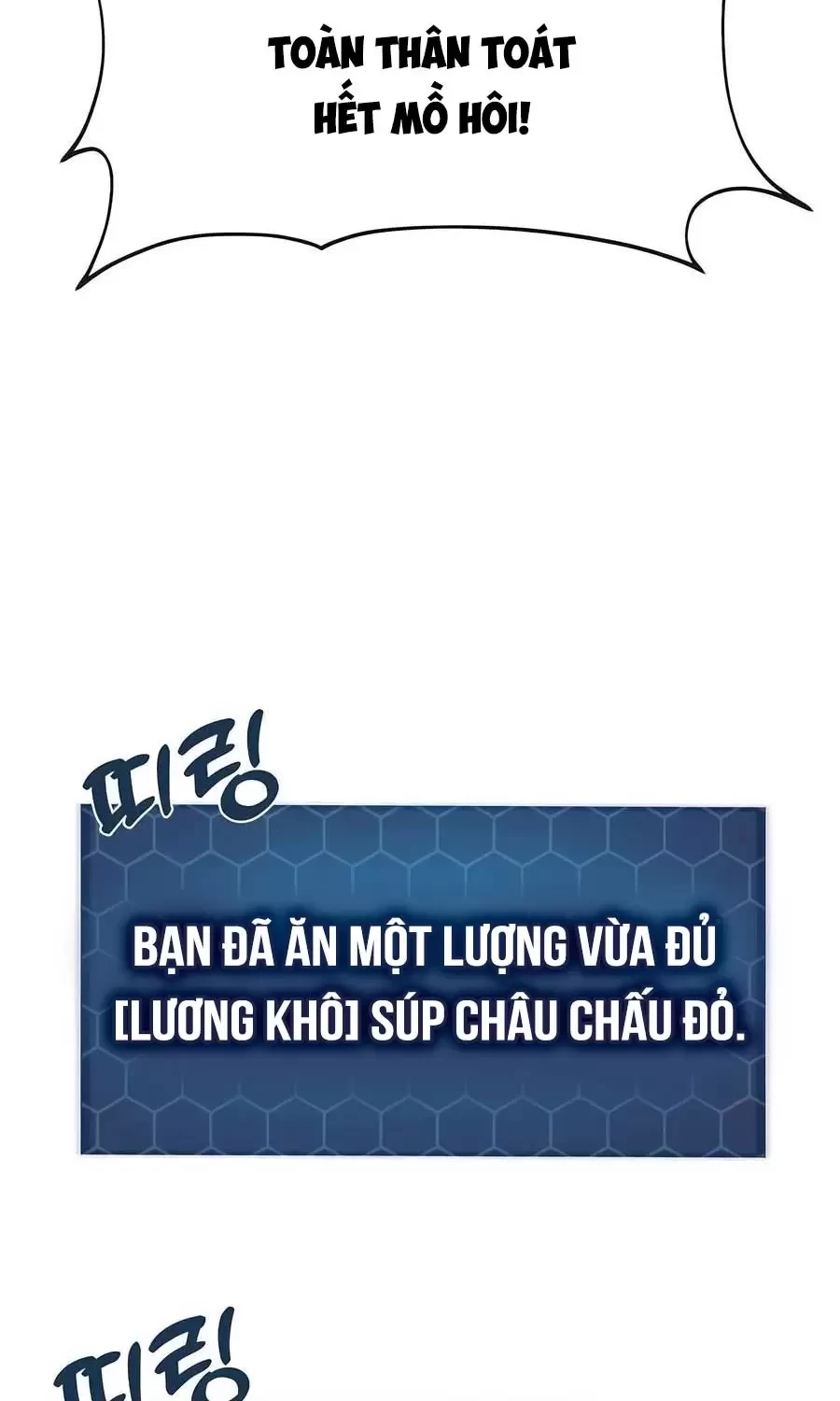 Làm Nông Dân Trong Tòa Tháp Thử Thách Chapter 71 - 5