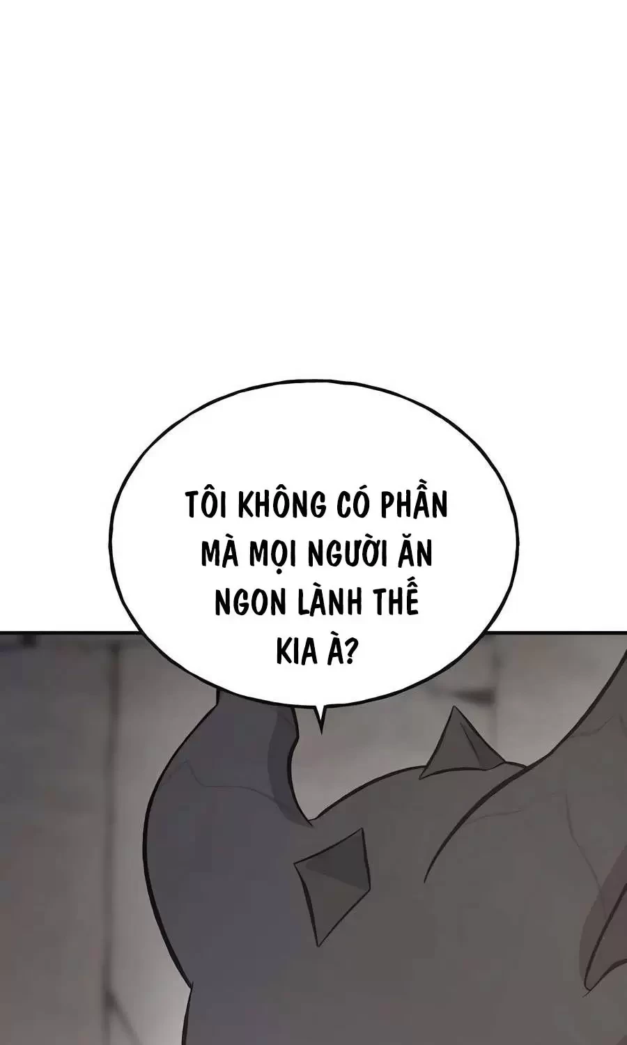 Làm Nông Dân Trong Tòa Tháp Thử Thách Chapter 71 - 12