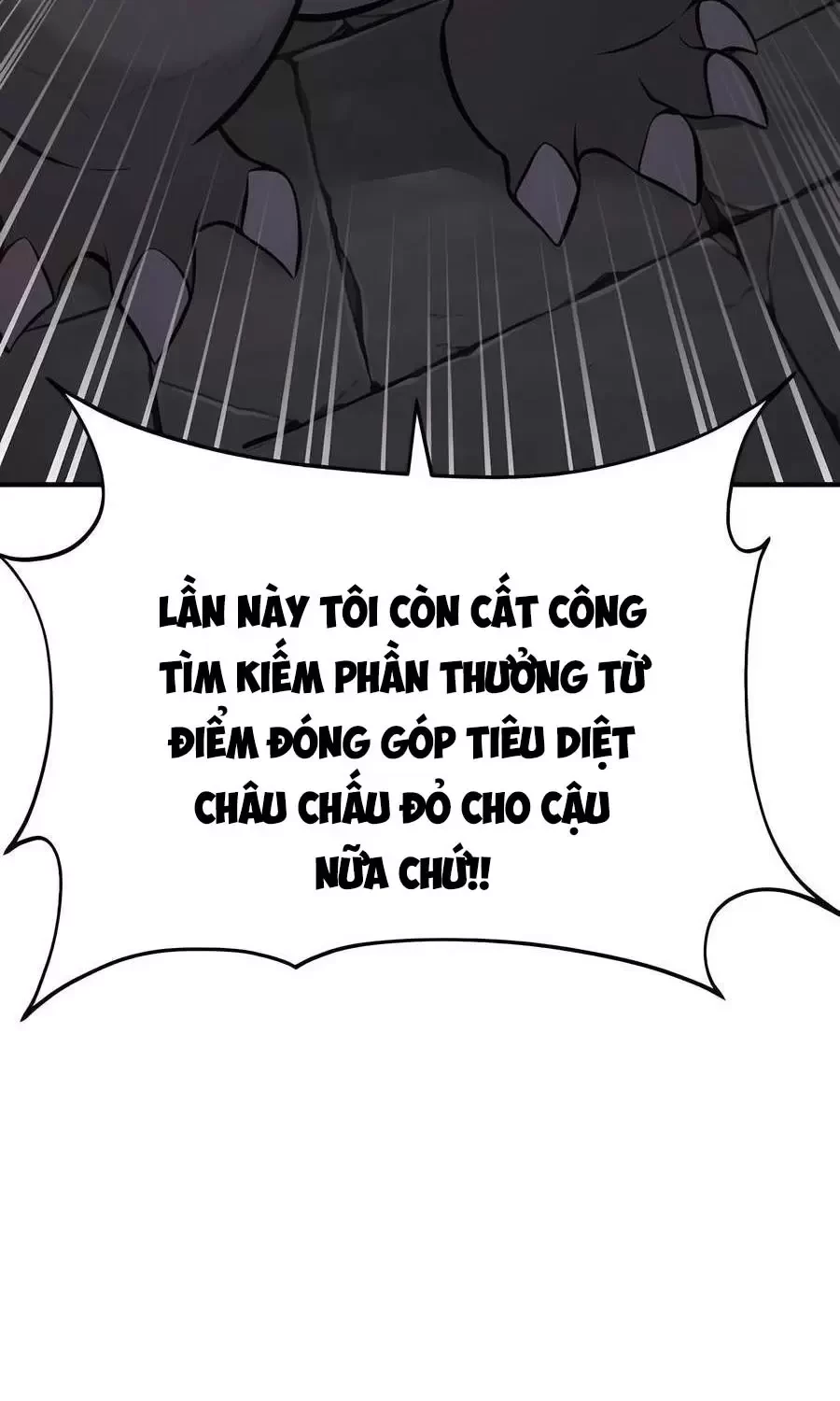 Làm Nông Dân Trong Tòa Tháp Thử Thách Chapter 71 - 17