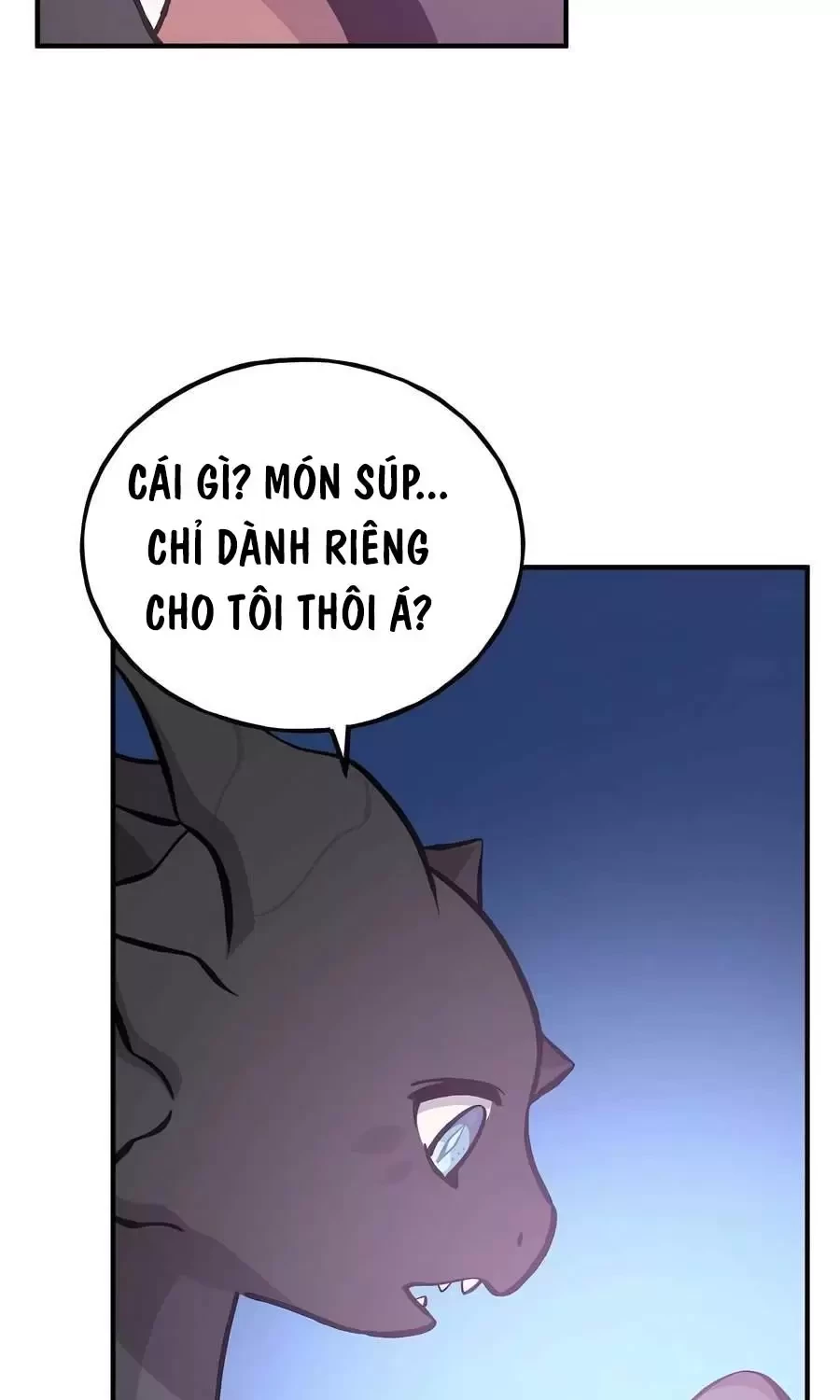 Làm Nông Dân Trong Tòa Tháp Thử Thách Chapter 71 - 24