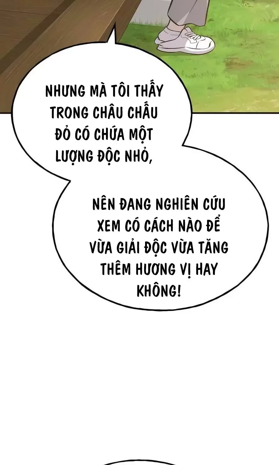 Làm Nông Dân Trong Tòa Tháp Thử Thách Chapter 71 - 27