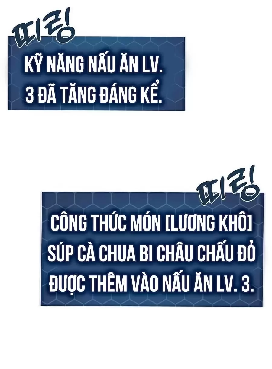 Làm Nông Dân Trong Tòa Tháp Thử Thách Chapter 71 - 51