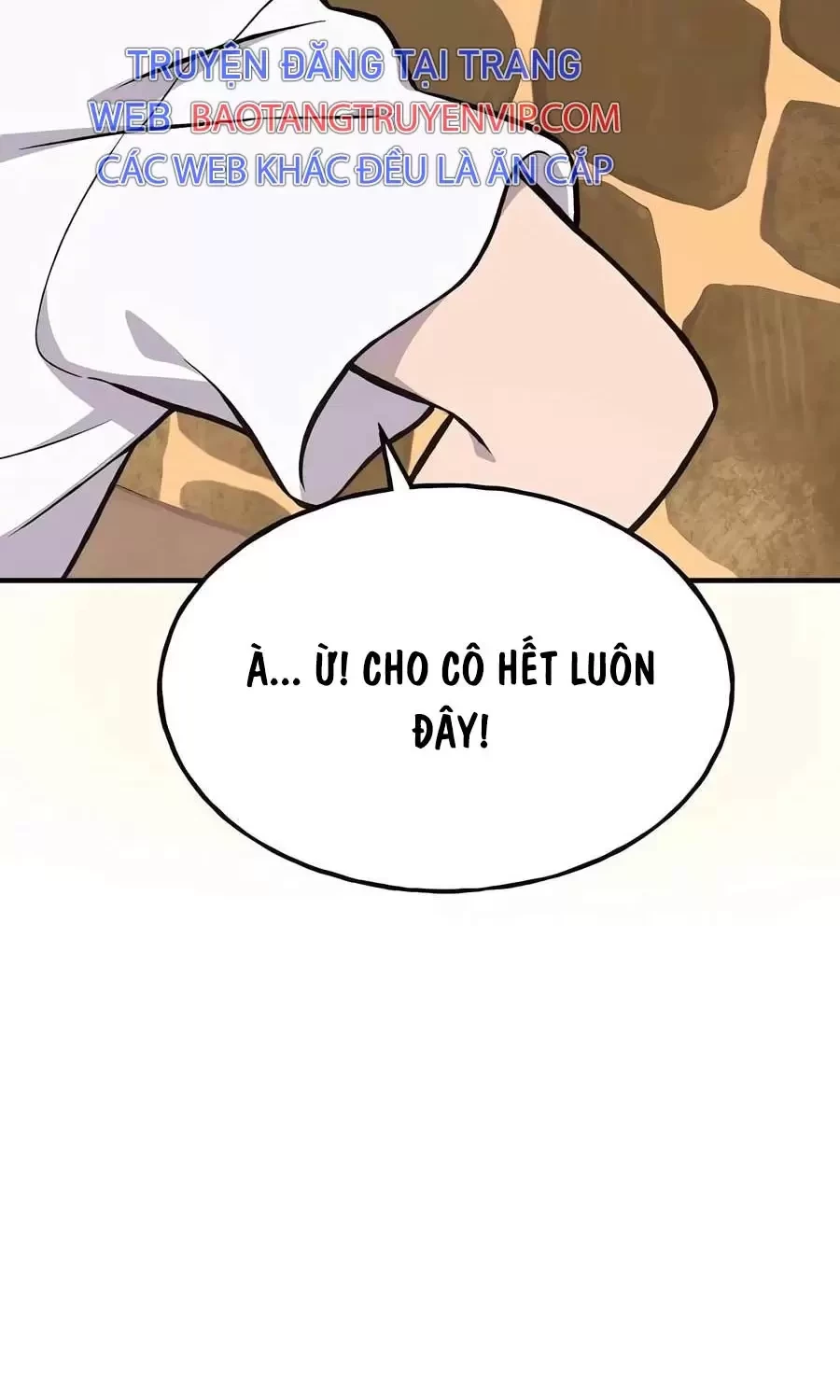 Làm Nông Dân Trong Tòa Tháp Thử Thách Chapter 71 - 59