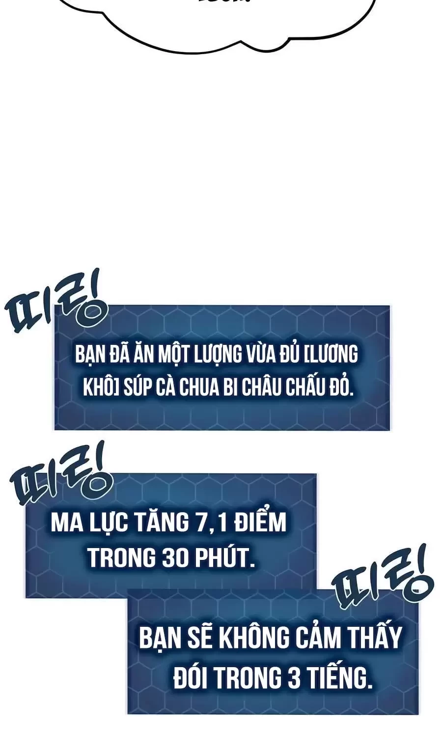 Làm Nông Dân Trong Tòa Tháp Thử Thách Chapter 71 - 73