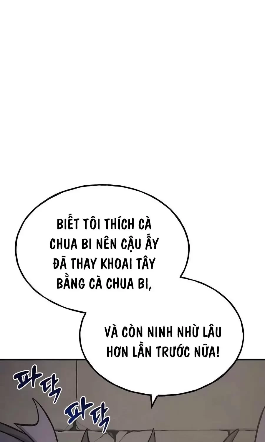 Làm Nông Dân Trong Tòa Tháp Thử Thách Chapter 71 - 74