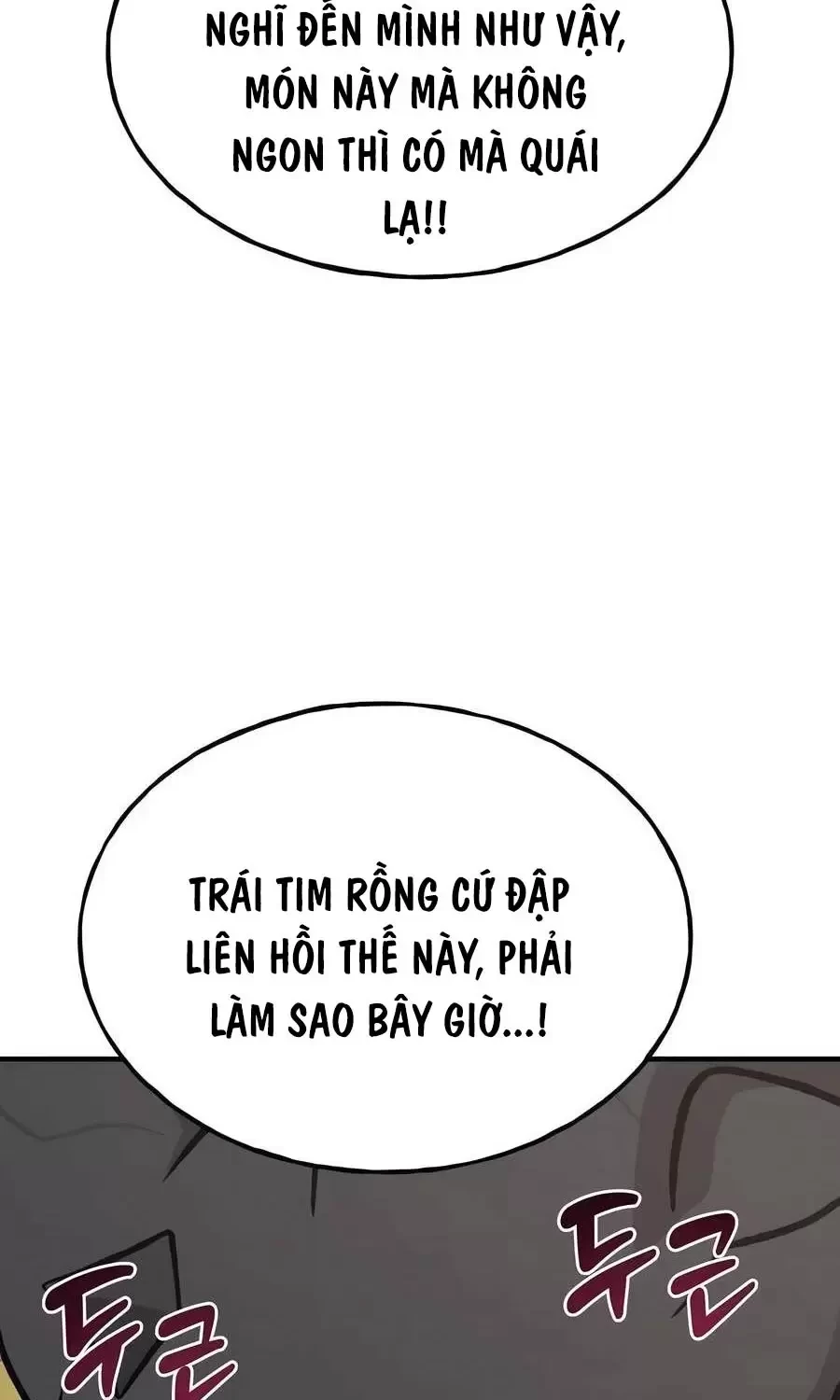 Làm Nông Dân Trong Tòa Tháp Thử Thách Chapter 71 - 76