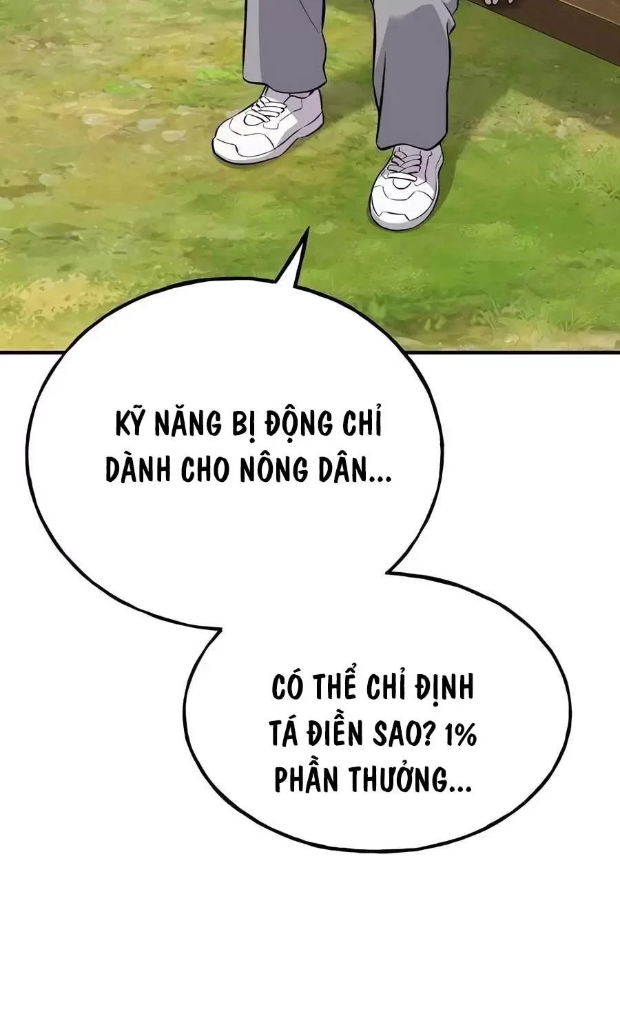 Làm Nông Dân Trong Tòa Tháp Thử Thách Chapter 71 - 103