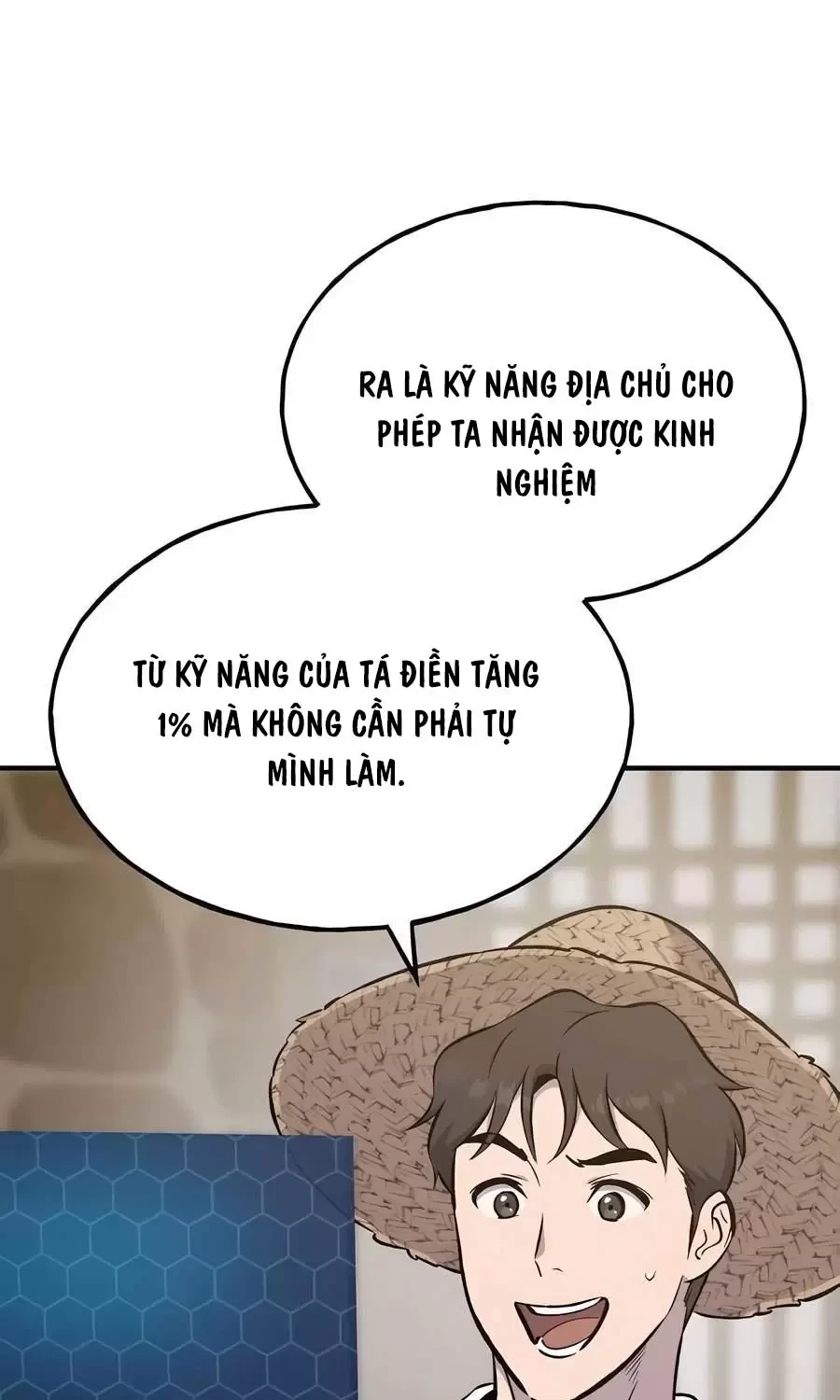 Làm Nông Dân Trong Tòa Tháp Thử Thách Chapter 71 - 118