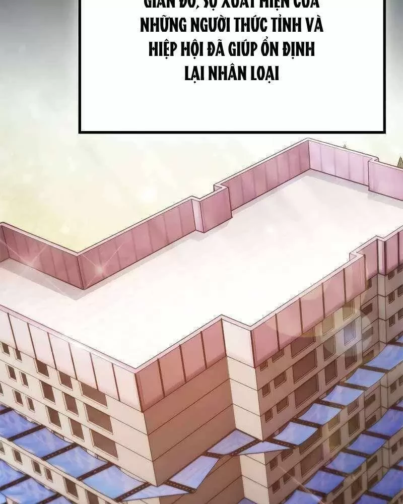 Shipper Đến Từ Murim Chapter 31 - 13