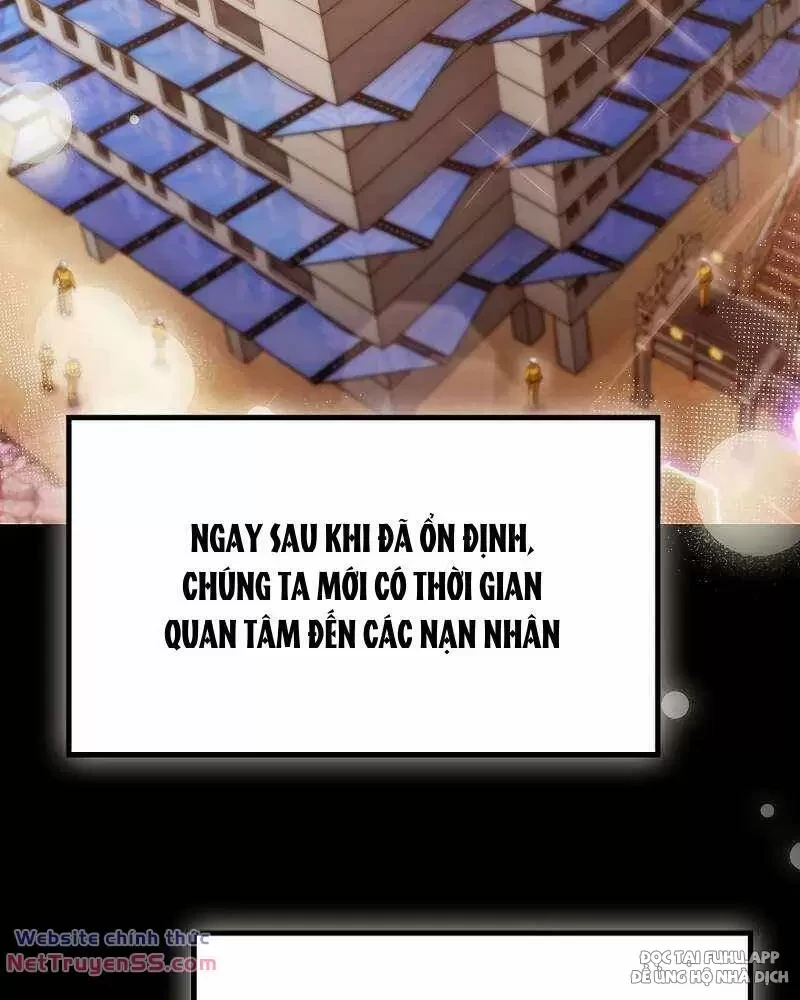 Shipper Đến Từ Murim Chapter 31 - 14