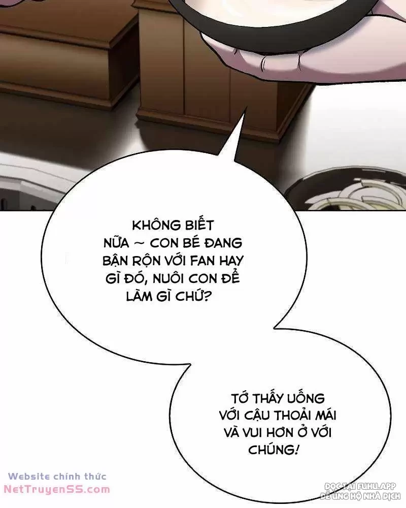 Shipper Đến Từ Murim Chapter 31 - 26