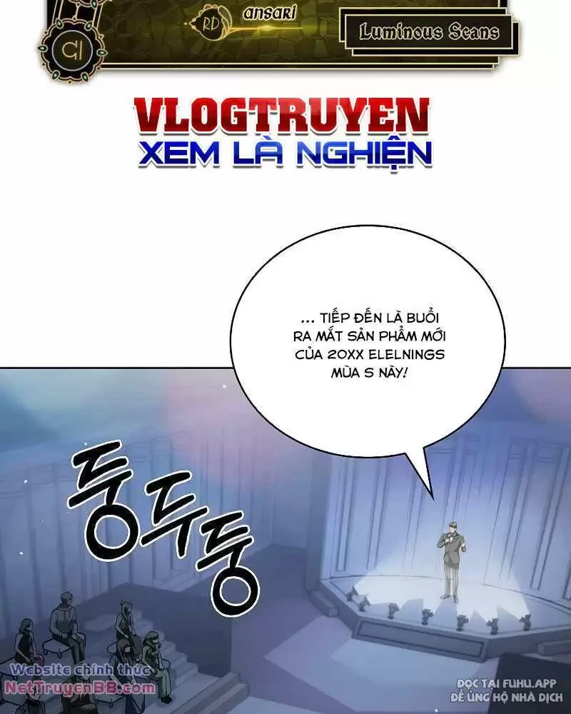 Shipper Đến Từ Murim Chapter 32 - 2