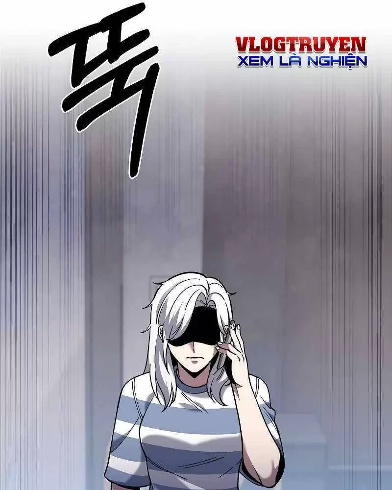 Shipper Đến Từ Murim Chapter 32 - 57