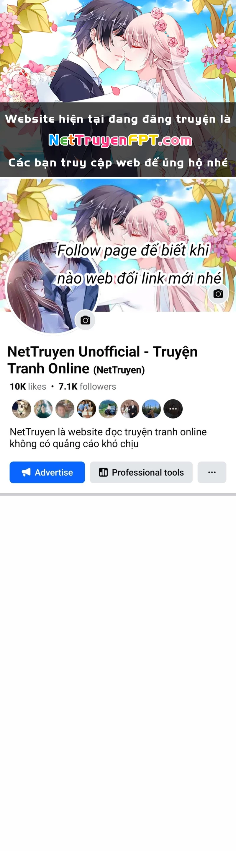 Ta Nhận Được Vật Phẩm Thần Thoại Chapter 37 - 1