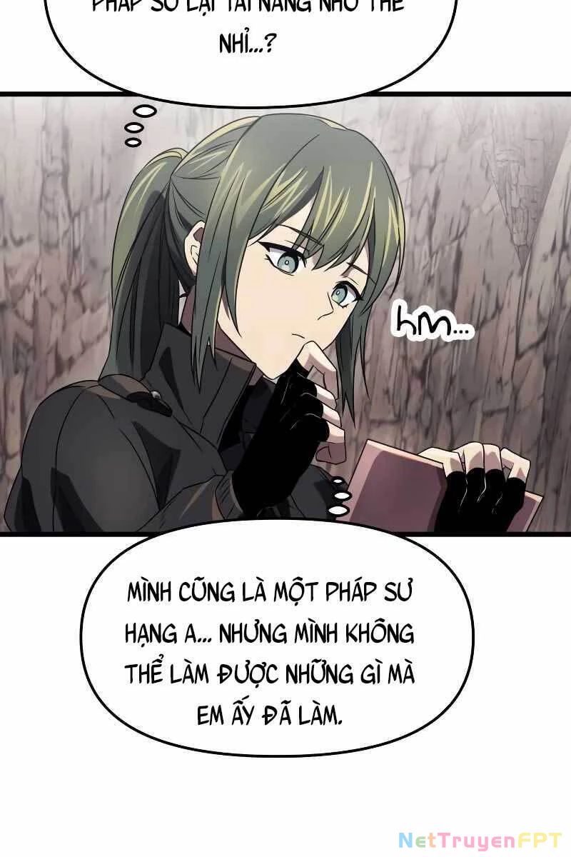 Ta Nhận Được Vật Phẩm Thần Thoại Chapter 37 - 5