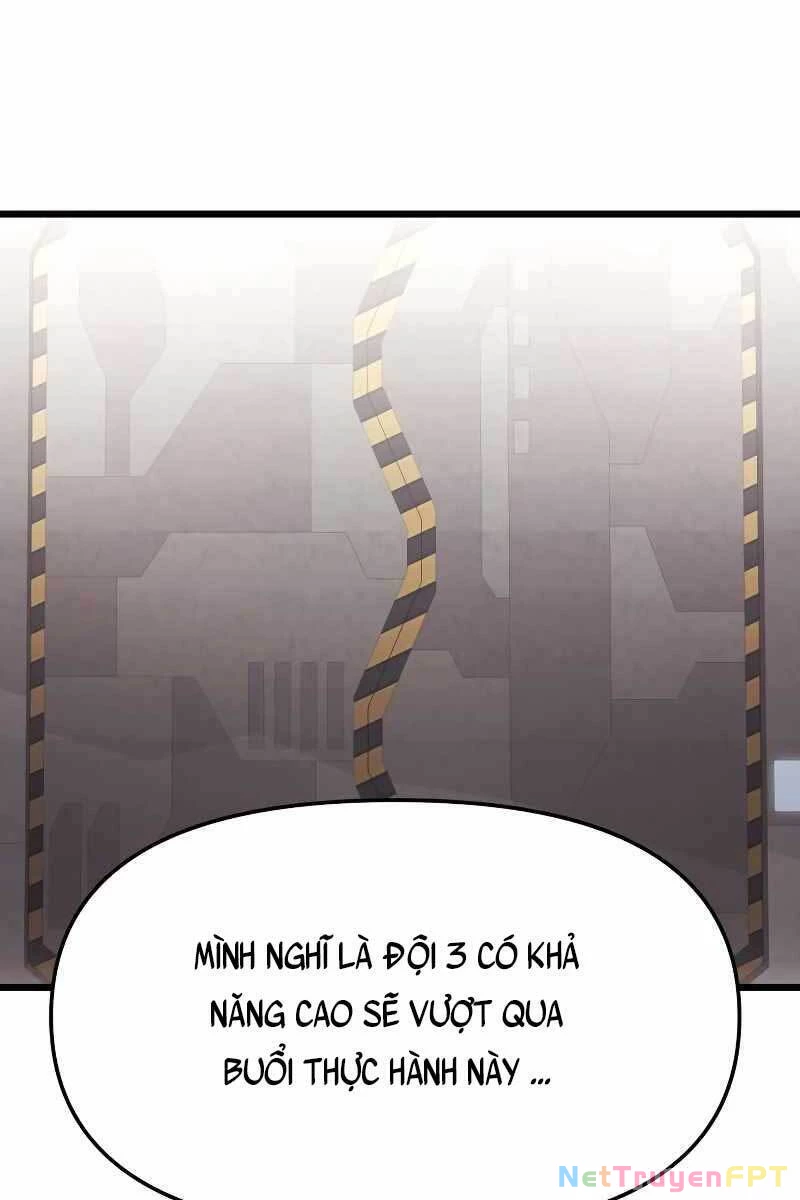 Ta Nhận Được Vật Phẩm Thần Thoại Chapter 37 - 6