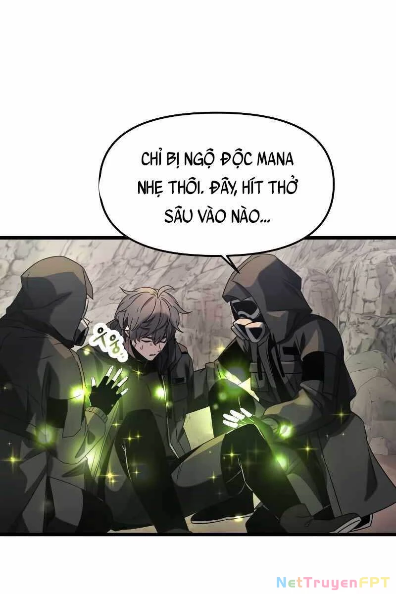 Ta Nhận Được Vật Phẩm Thần Thoại Chapter 37 - 16